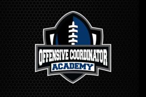 offensive coordinator academy thumbnail