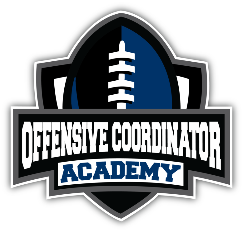 OC Academy Logo