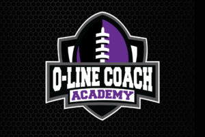 Offensive Line Coach Academy